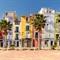 La Vila Joiosa