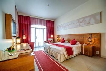 Labranda Club Paradisio El Gouna