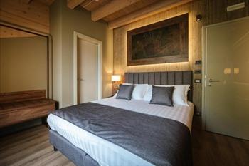 Lake Hotel La Pieve boeken