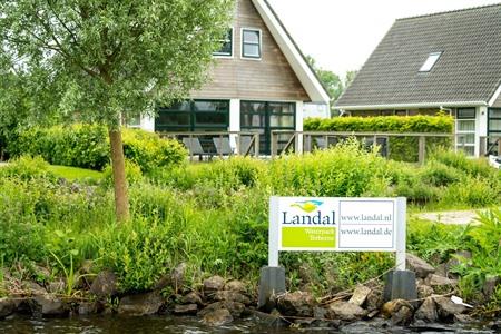 Landal Greenparks