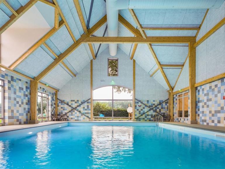 Landal Kaatsheuvel boeken