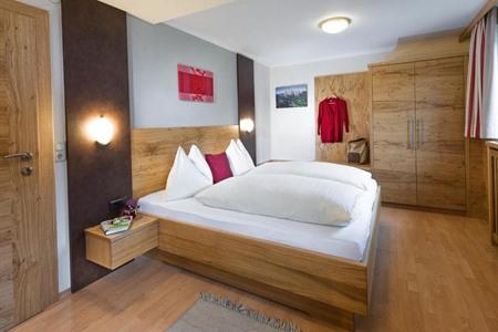 Landgasthof Reitsamerhof boeken