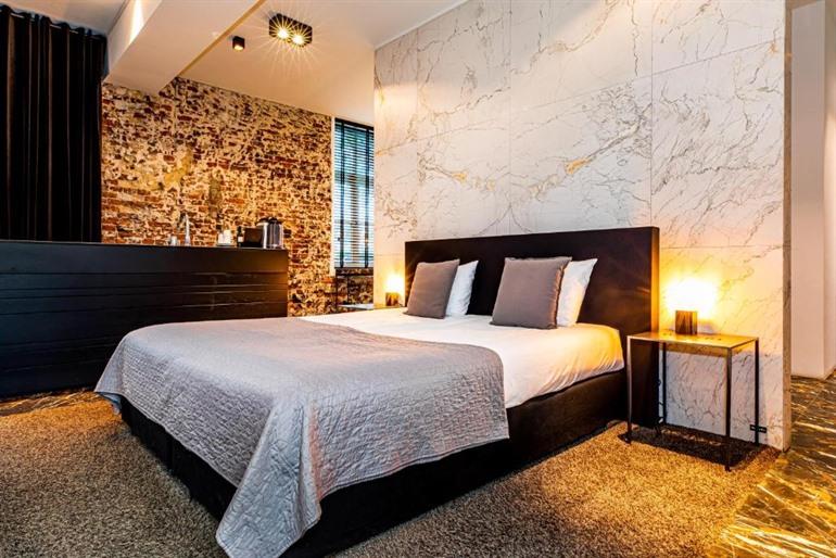 Landgoed Kasteel de Hoogenweerth boeken