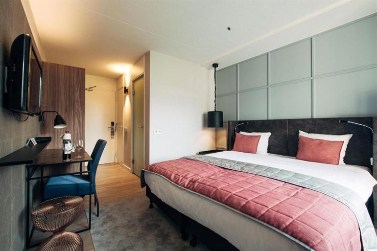 Landgoed Oud Poelgeest boeken