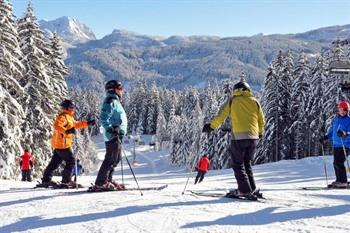 Landhous Koller boeken
