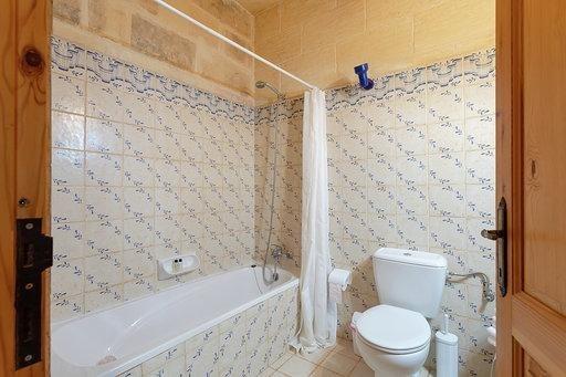 Lavender Dreams Gozo