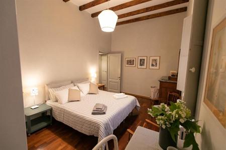 Le Logge dell'Angiol d'Or boeken