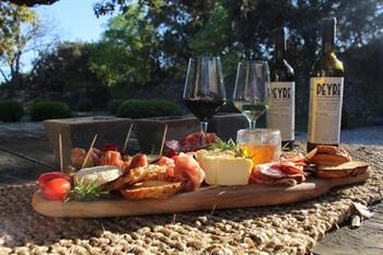 Le Mas de Béthel boeken