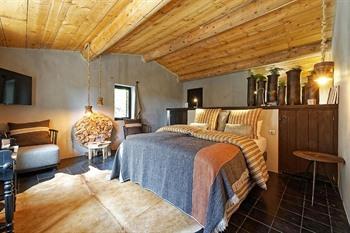 Le Mas de Béthel boeken