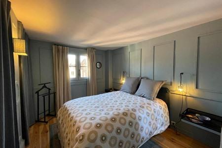 Le petit bijou en plein coeur historique boeken