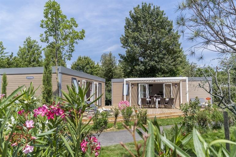 Le Soleil Vivarais boeken