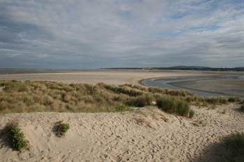 Le Touquet