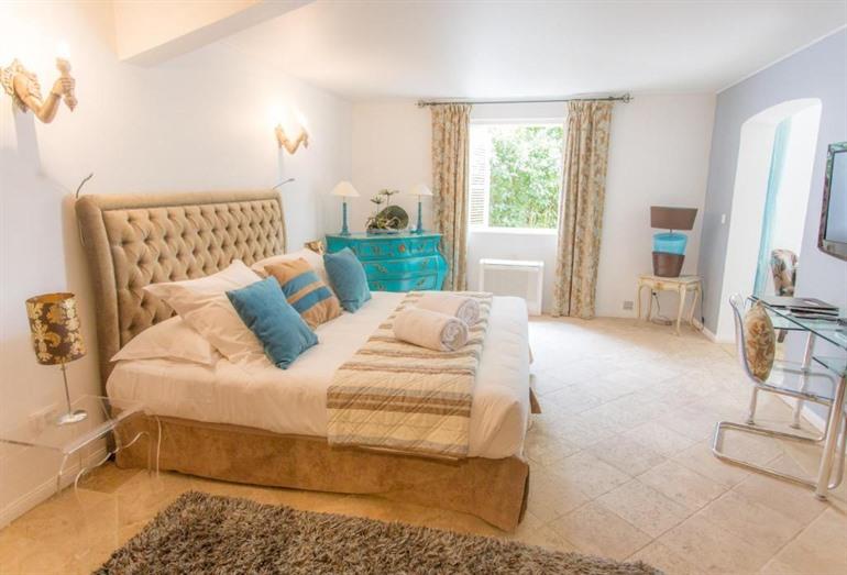 Le Verger Maelvi boeken