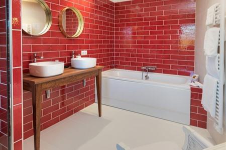 Les Grains d'Argent Dizy - Epernay