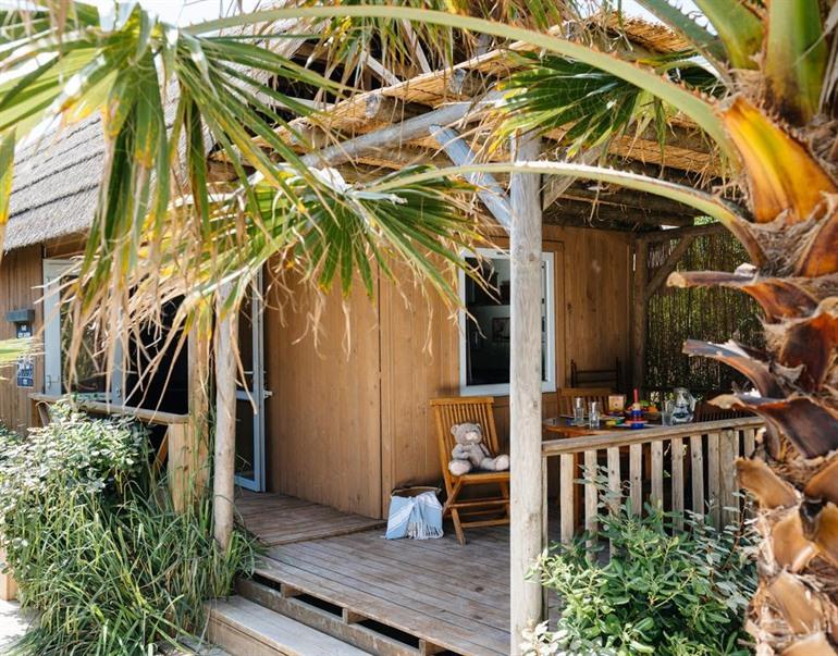 Les Prairies de la Mer boeken