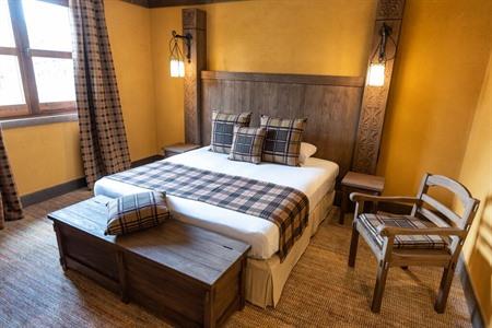 Les Quais de Lutèce boeken