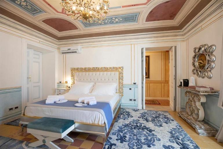 Les Suite Royales boeken