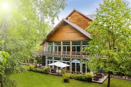 Les Troix Hiboux boeken