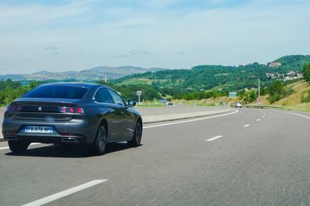 Route du Soleil: 13 x tussenstops, overnachtingen, hotels + bezienswaardigheden