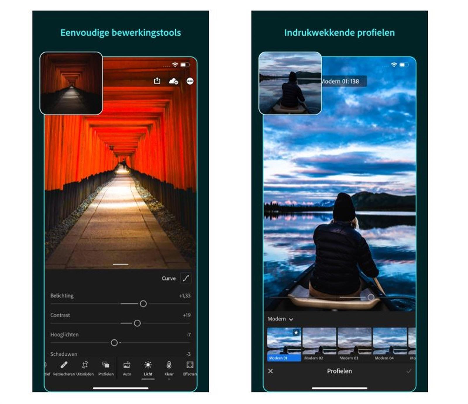 lightroom for iphone lightroom for iphone