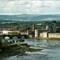 Limerick