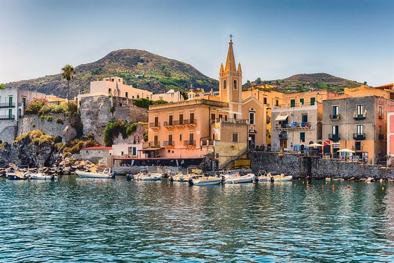 Lipari