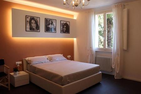 Locanda Dolcevita boeken