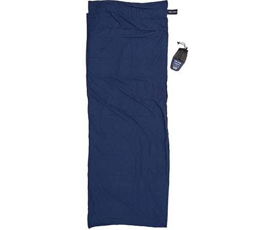 LOWLAND OUTDOOR lakenzak