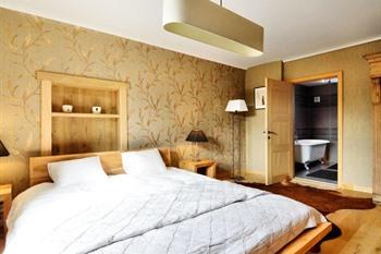 Luscious Holiday Home in Waimes boeken