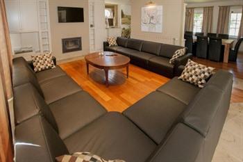 Luxurious Villa ’t Kasteelhof boeken