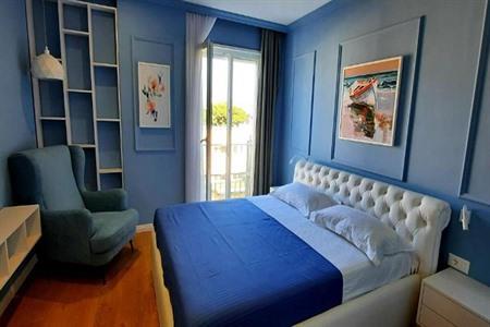 Luxury Drijon Apartments