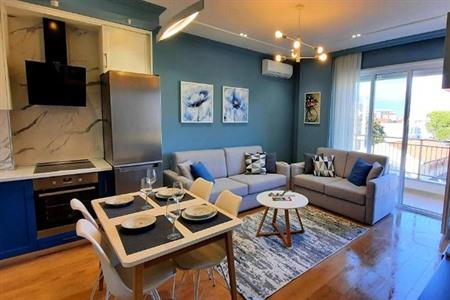 Luxury Drijon Apartments