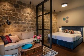 Luxury Residence Mareta