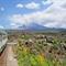 Maak een ritje met de Etna Railway, Sicilië