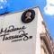 Madame Tussauds Londen, VK