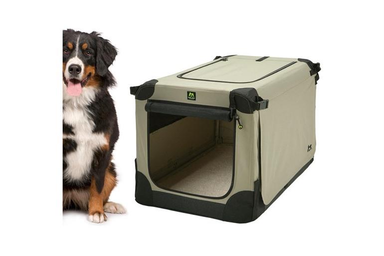 Maelson Soft Kennel kopen