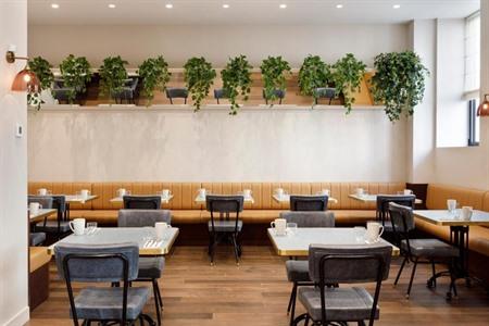 Maison Barbillon Grenoble boeken