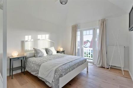 Waar overnachten in Koksijde en Oostduinkerke? 10 x van goedkoop tot luxe (update 2025) - Hotels + B&B's