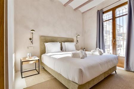 Maison Salva by Santas Hotels in Altea 
