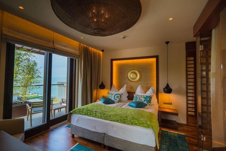 Mala Garden Design boeken