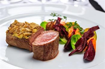 Manoir de Lébioles boeken