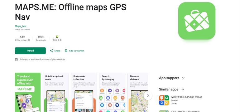 maps.me-app