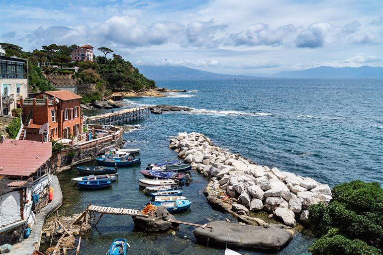 Marechiaro