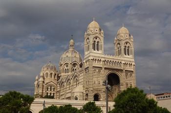 Marseille