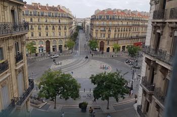 Marseille