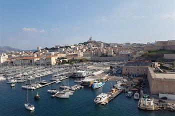 Marseille