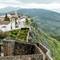 Marvão Alentejo Portugal