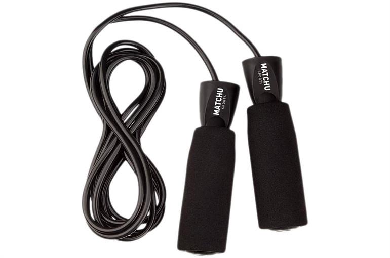 Matchu Sports DeLuxe springtouw kopen