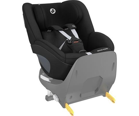 Maxi-Cosi Pearl 360