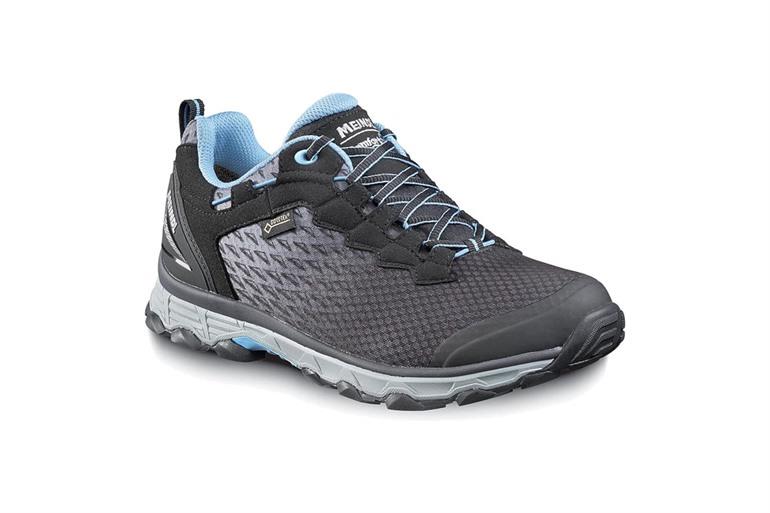 Meindl Activo Sport Lady GTX kopen